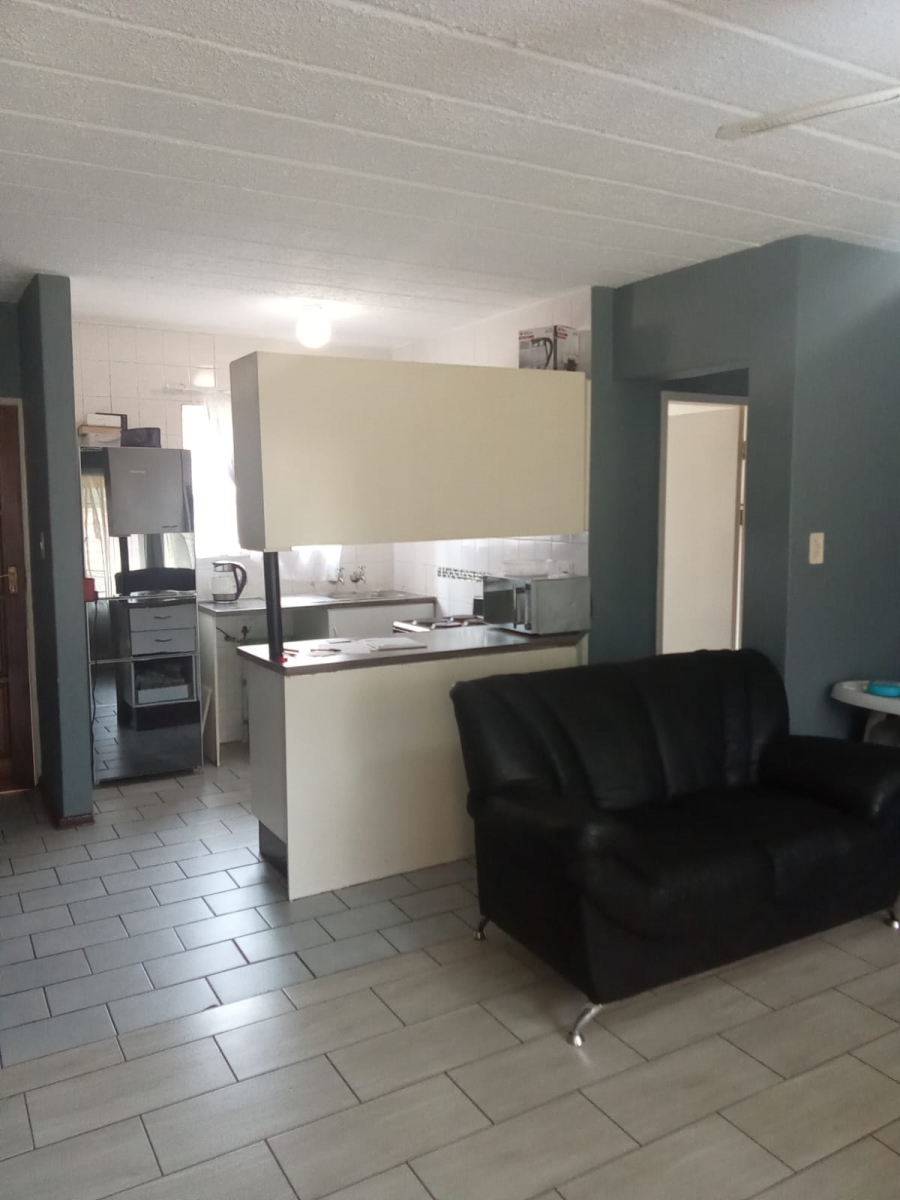 2 Bedroom Property for Sale in Horison Gauteng