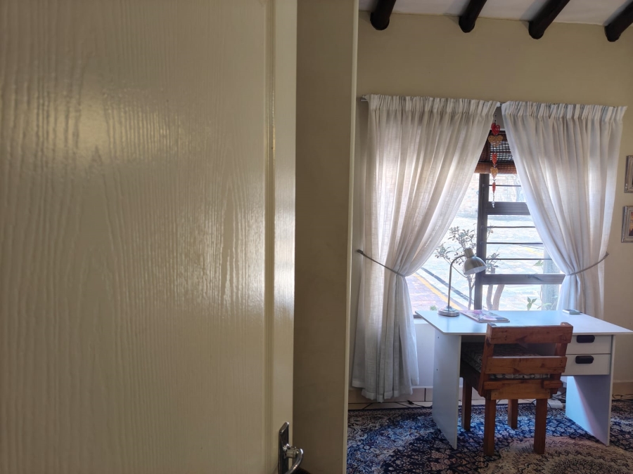 3 Bedroom Property for Sale in North Riding Gauteng