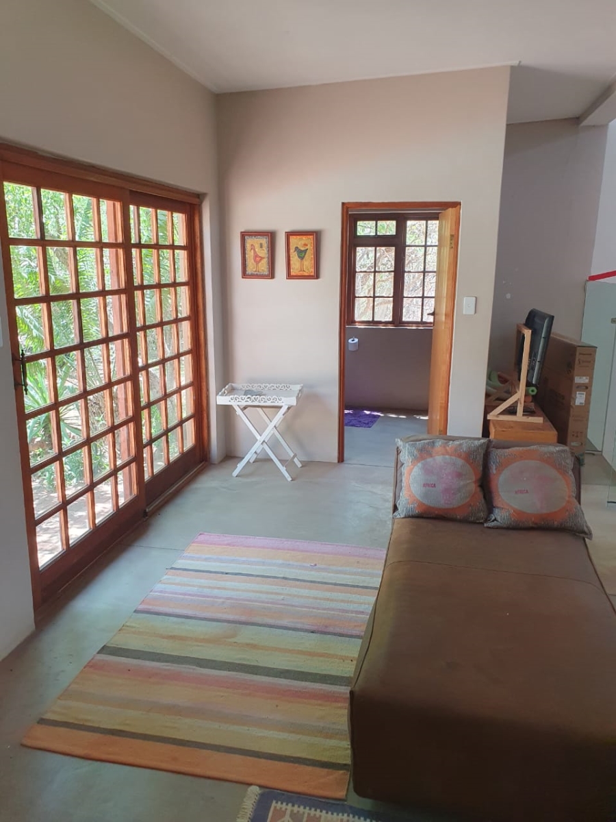 5 Bedroom Property for Sale in Pebble Rock Golf Village Gauteng