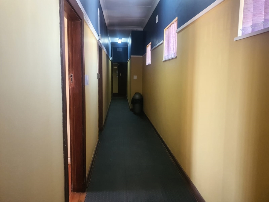Commercial Property for Sale in Krugersdorp Gauteng