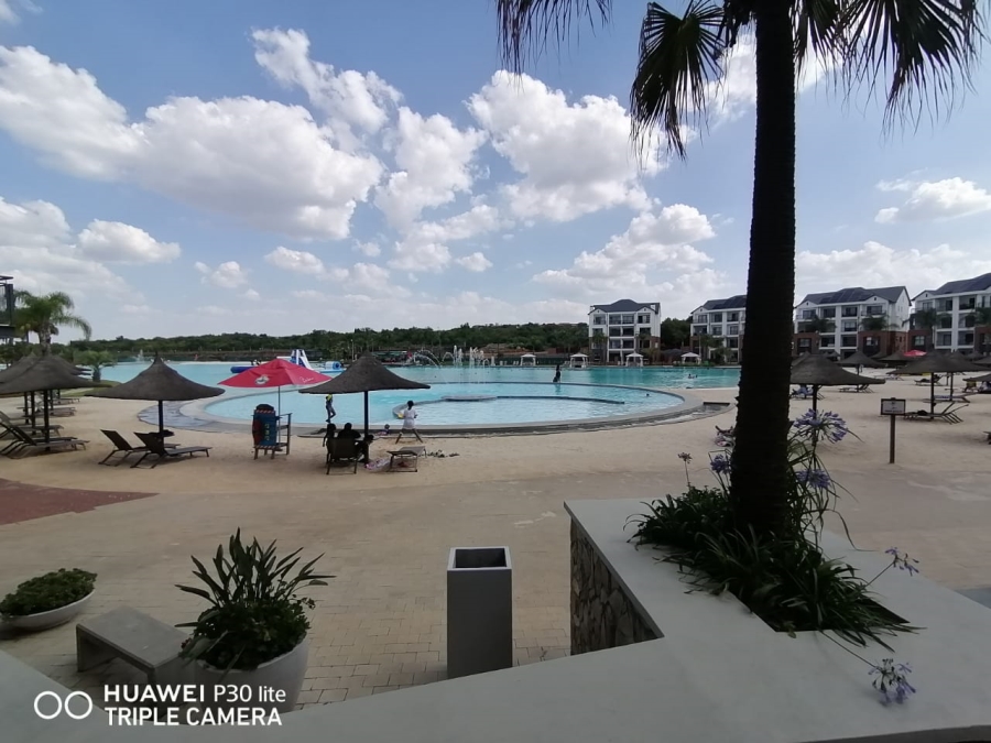 1 Bedroom Property for Sale in Willow Park Manor Gauteng