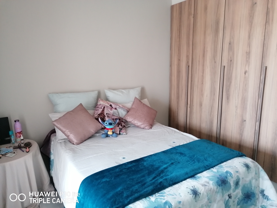 1 Bedroom Property for Sale in Willow Park Manor Gauteng