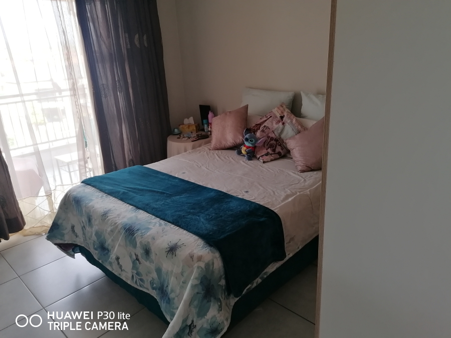 1 Bedroom Property for Sale in Willow Park Manor Gauteng