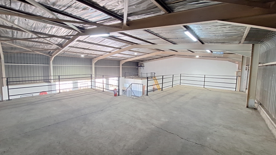 0 Bedroom Property for Sale in Stormill Gauteng