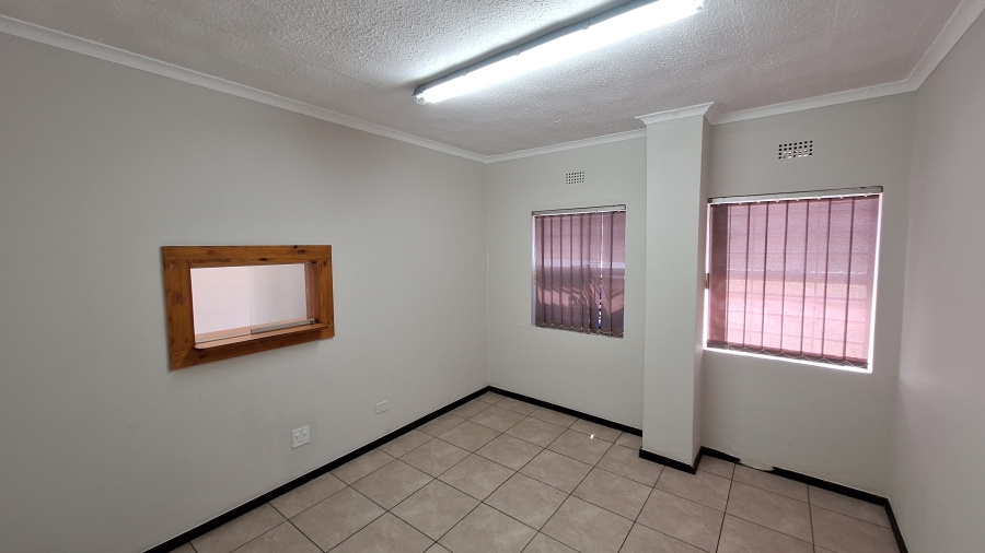 0 Bedroom Property for Sale in Stormill Gauteng