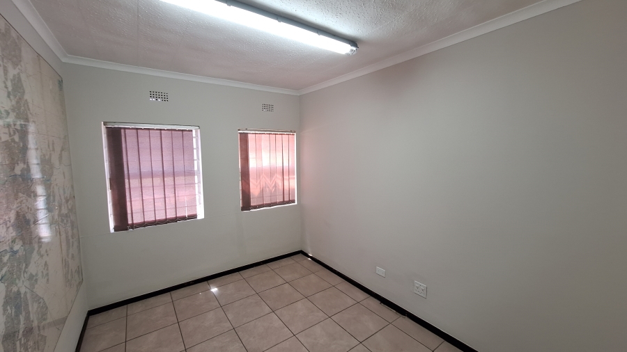 0 Bedroom Property for Sale in Stormill Gauteng