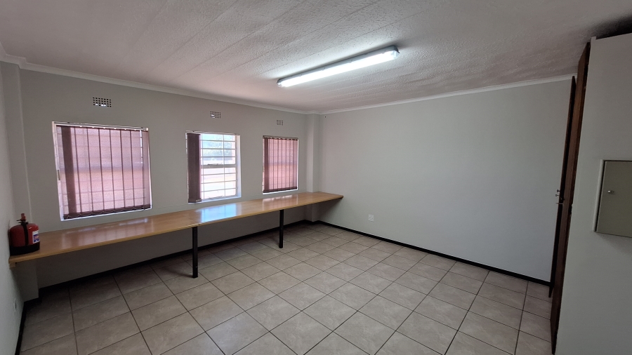 0 Bedroom Property for Sale in Stormill Gauteng