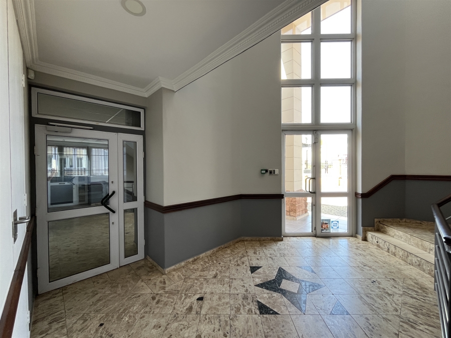 To Let Commercial Property for Rent in Boardwalk Gauteng