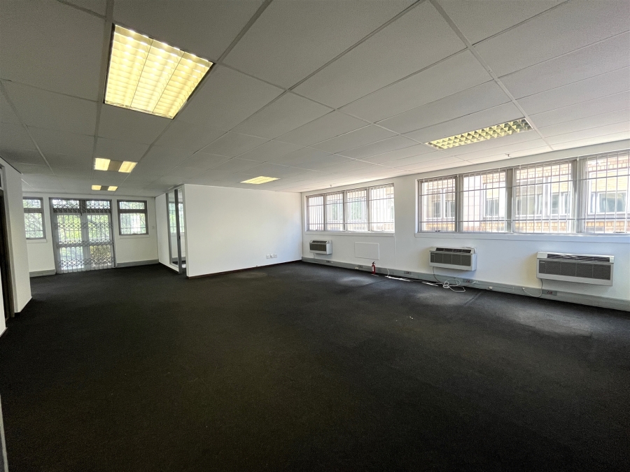 To Let Commercial Property for Rent in Boardwalk Gauteng