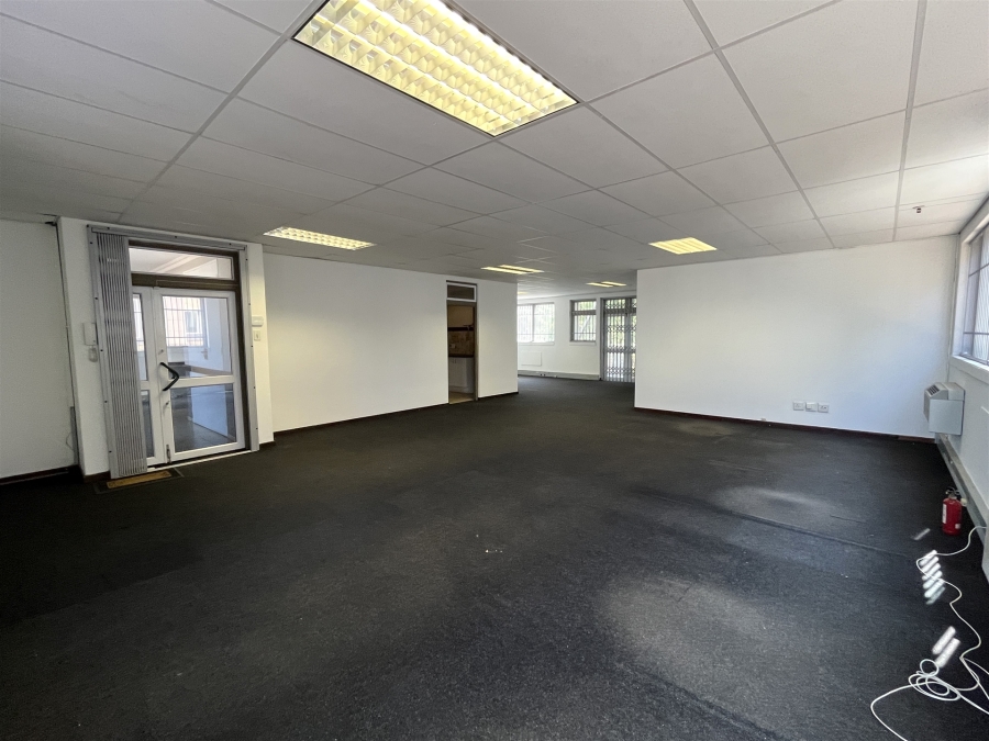 To Let Commercial Property for Rent in Boardwalk Gauteng