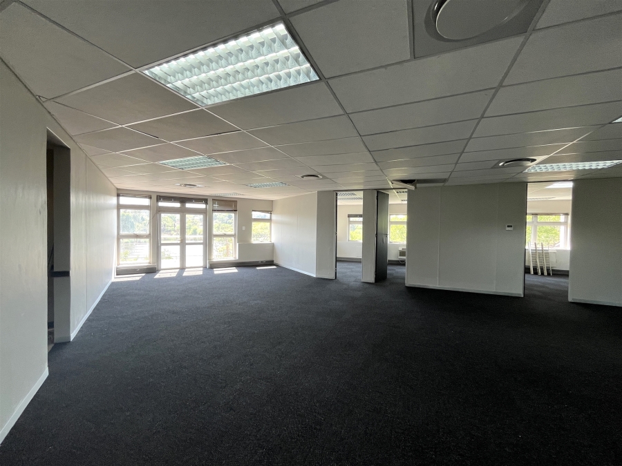 To Let Commercial Property for Rent in Boardwalk Gauteng