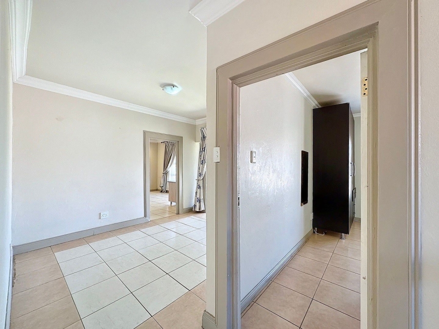 4 Bedroom Property for Sale in Equestria Gauteng