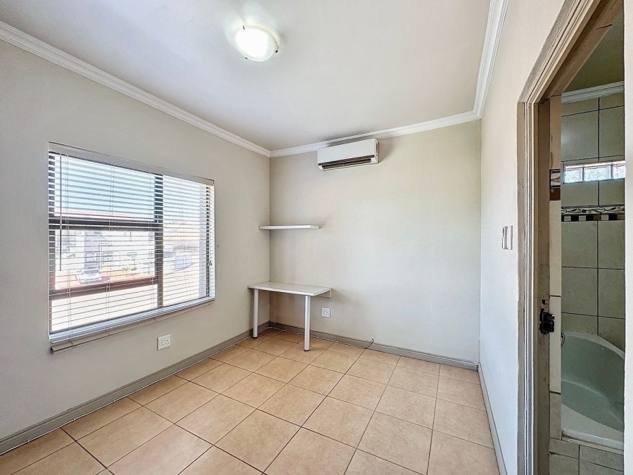 4 Bedroom Property for Sale in Equestria Gauteng