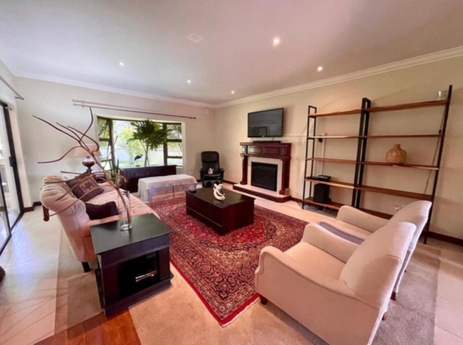 12 Bedroom Property for Sale in Bryanston Gauteng