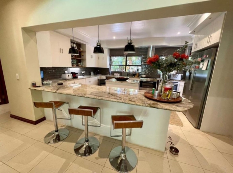 12 Bedroom Property for Sale in Bryanston Gauteng