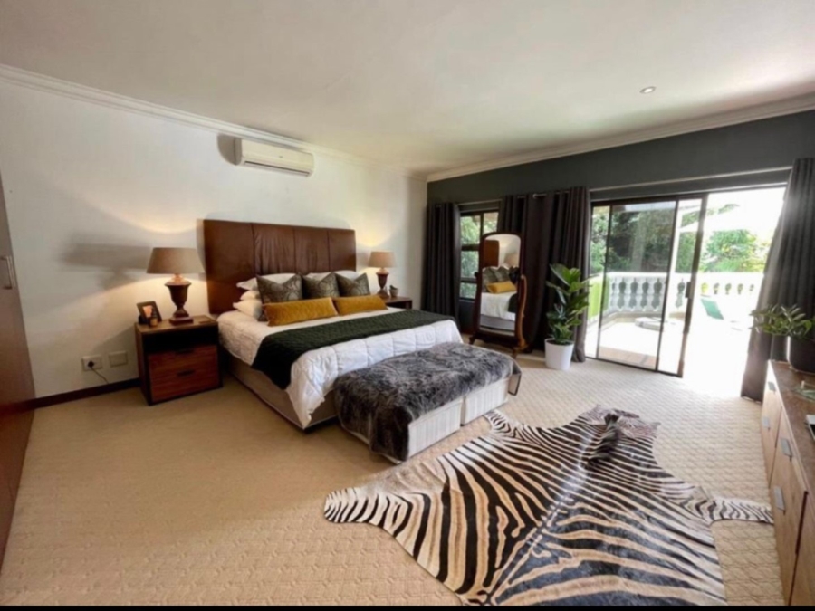 12 Bedroom Property for Sale in Bryanston Gauteng