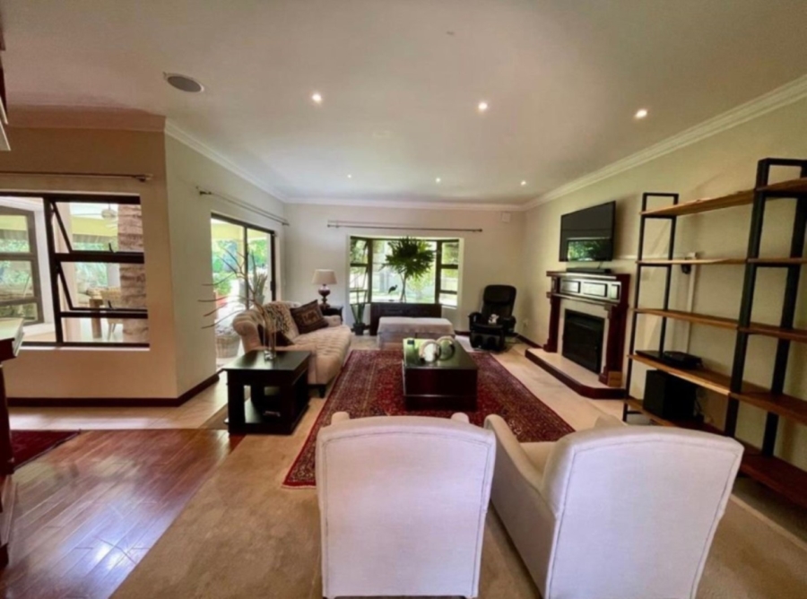 12 Bedroom Property for Sale in Bryanston Gauteng