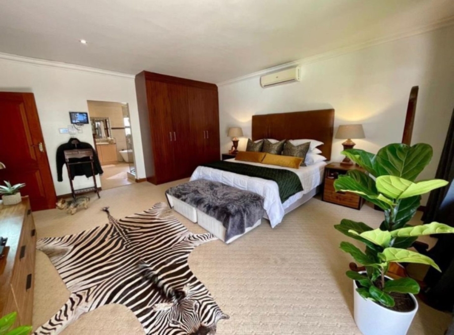 12 Bedroom Property for Sale in Bryanston Gauteng