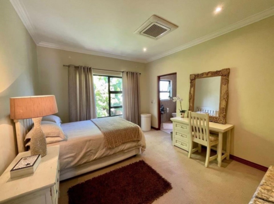 12 Bedroom Property for Sale in Bryanston Gauteng