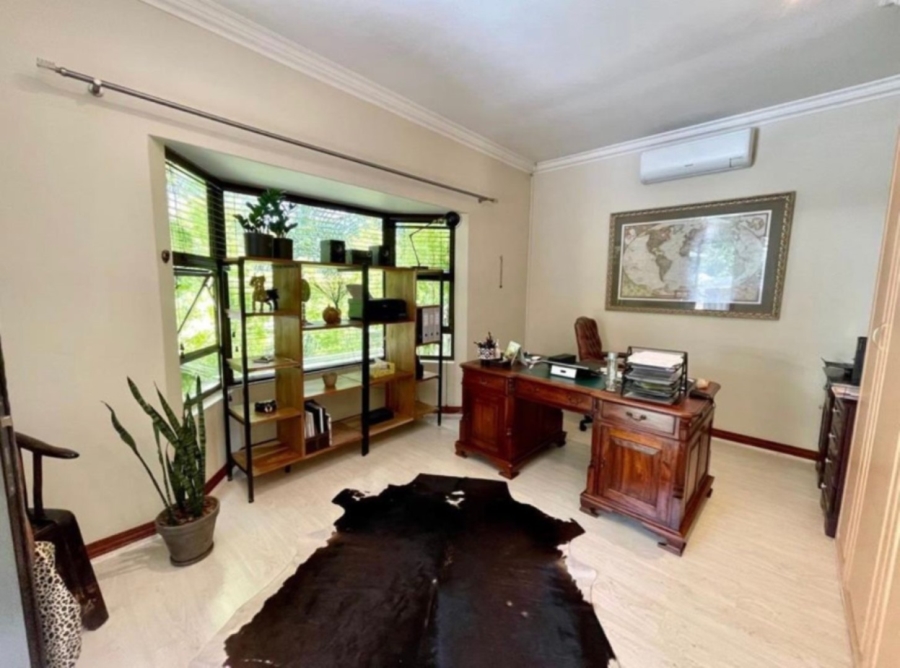 12 Bedroom Property for Sale in Bryanston Gauteng