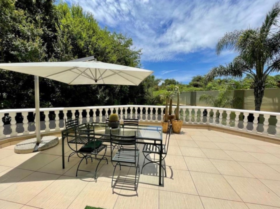 12 Bedroom Property for Sale in Bryanston Gauteng