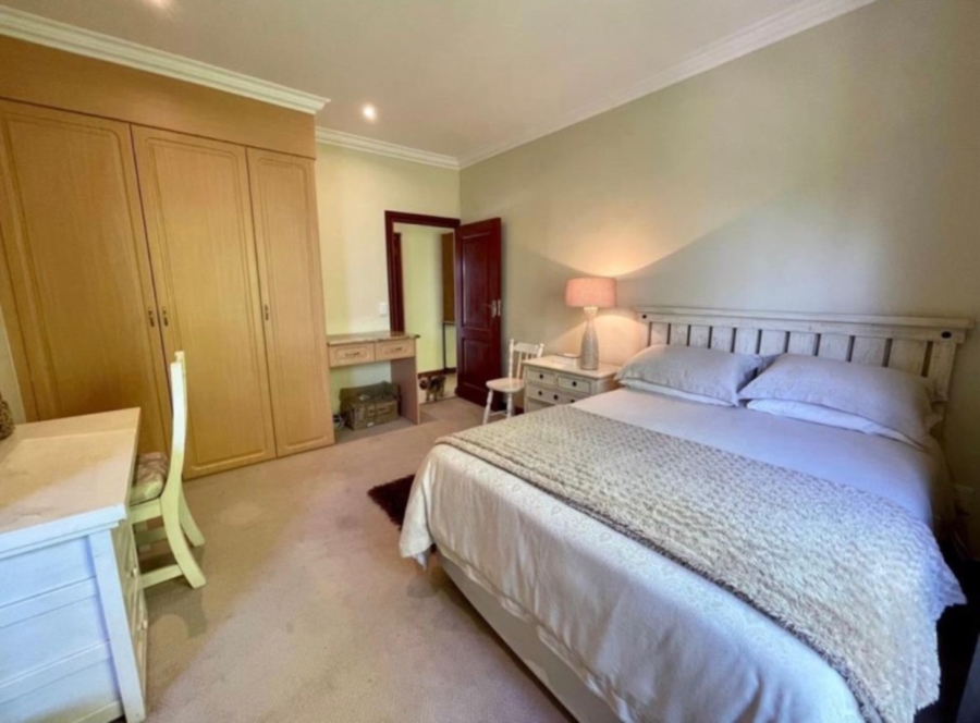 12 Bedroom Property for Sale in Bryanston Gauteng