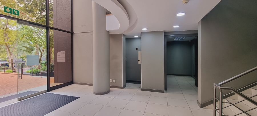 To Let commercial Property for Rent in Woodmead Gauteng