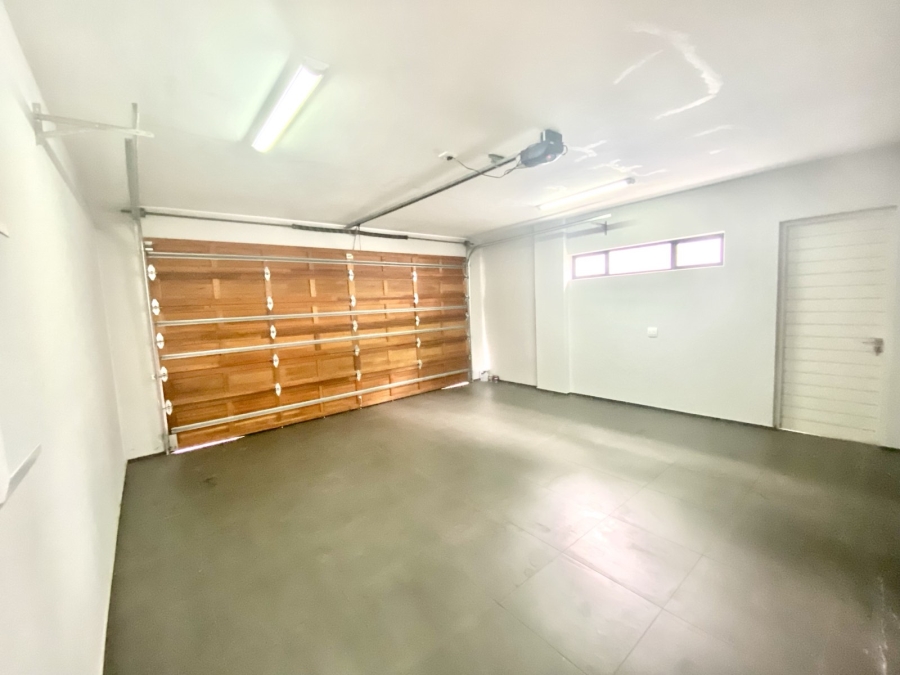 4 Bedroom Property for Sale in Sandown Gauteng