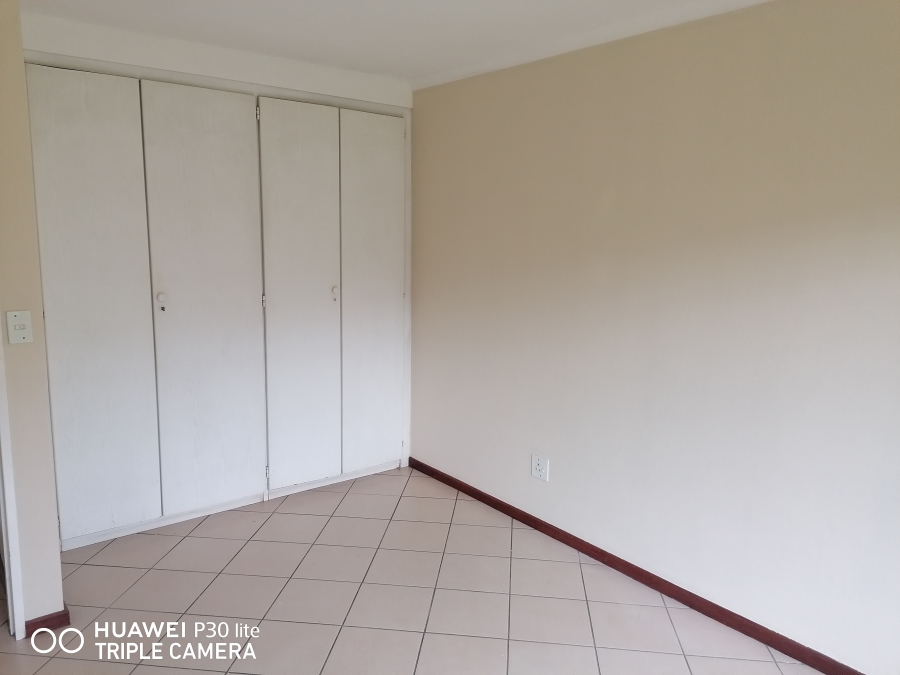 2 Bedroom Property for Sale in Murrayfield Gauteng