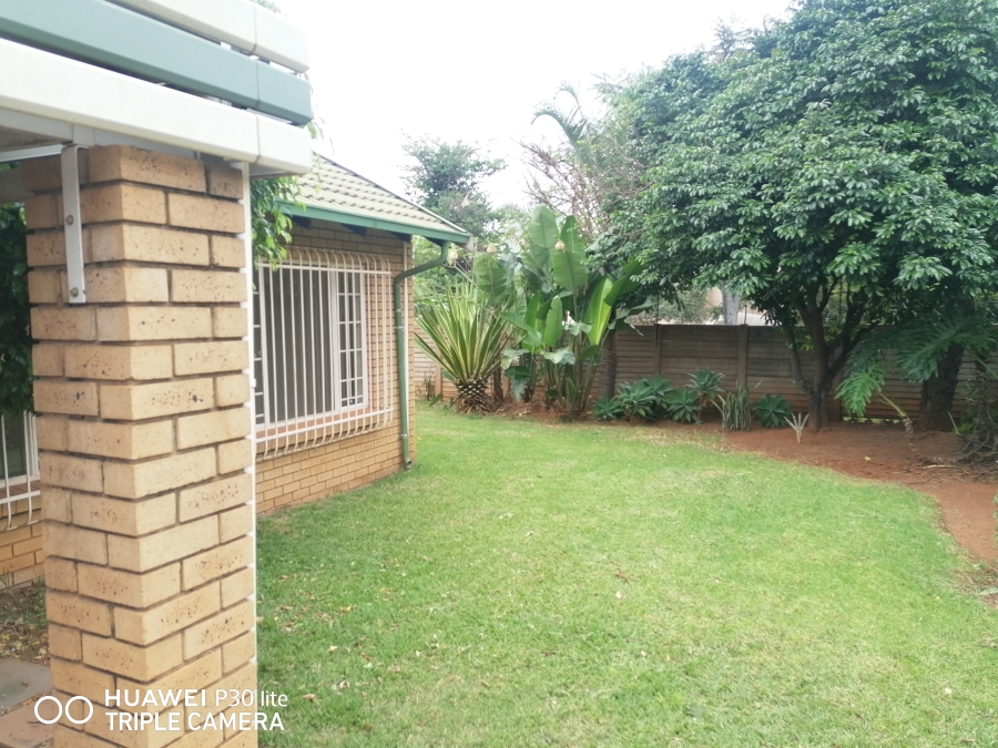2 Bedroom Property for Sale in Murrayfield Gauteng