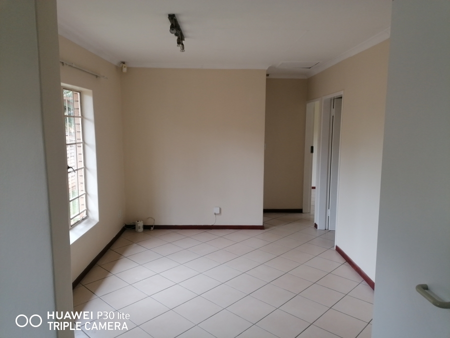 2 Bedroom Property for Sale in Murrayfield Gauteng