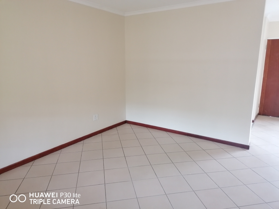 2 Bedroom Property for Sale in Murrayfield Gauteng