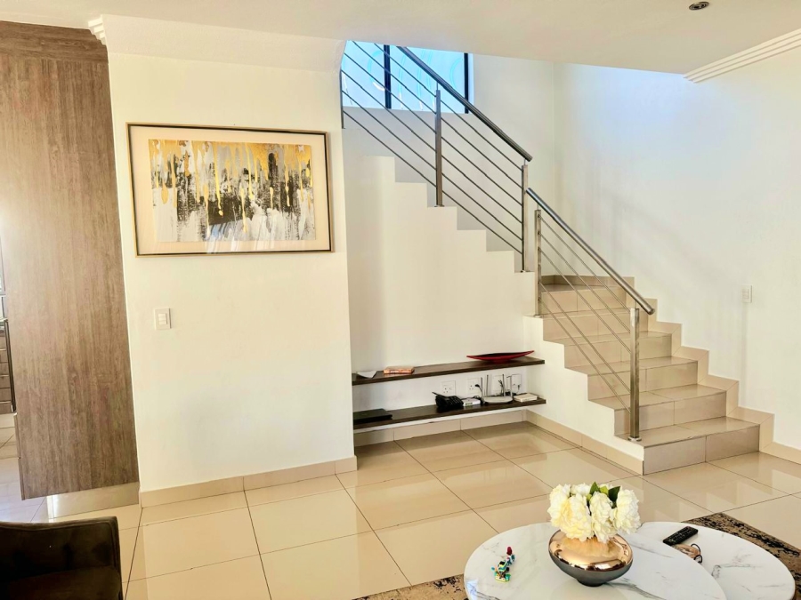 4 Bedroom Property for Sale in Zwartkop Golf Estate Gauteng