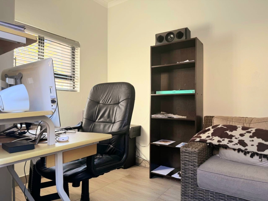 4 Bedroom Property for Sale in Zwartkop Golf Estate Gauteng