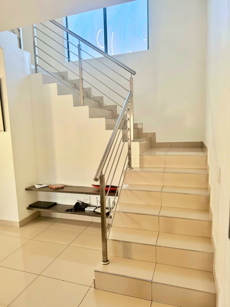 4 Bedroom Property for Sale in Zwartkop Golf Estate Gauteng