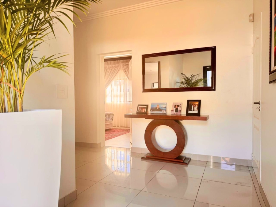 4 Bedroom Property for Sale in Zwartkop Golf Estate Gauteng