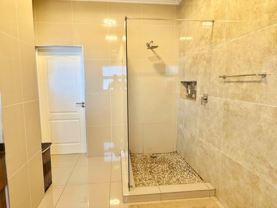 4 Bedroom Property for Sale in Zwartkop Golf Estate Gauteng