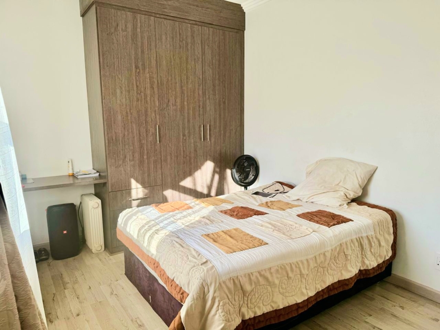 4 Bedroom Property for Sale in Zwartkop Golf Estate Gauteng