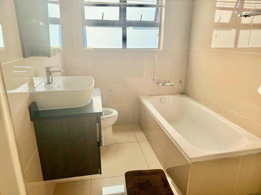 4 Bedroom Property for Sale in Zwartkop Golf Estate Gauteng