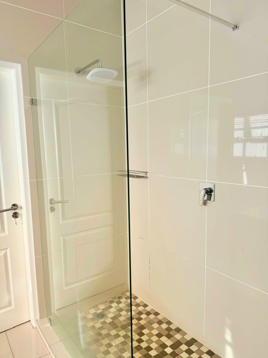 4 Bedroom Property for Sale in Zwartkop Golf Estate Gauteng