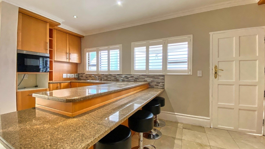 5 Bedroom Property for Sale in Bassonia Gauteng