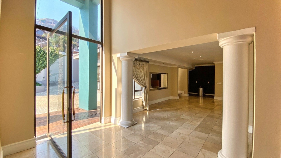 5 Bedroom Property for Sale in Bassonia Gauteng