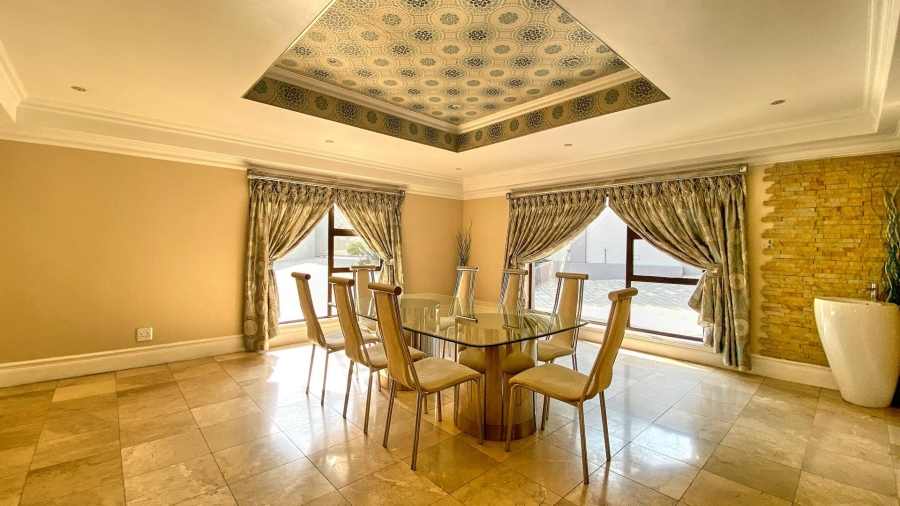 5 Bedroom Property for Sale in Bassonia Gauteng