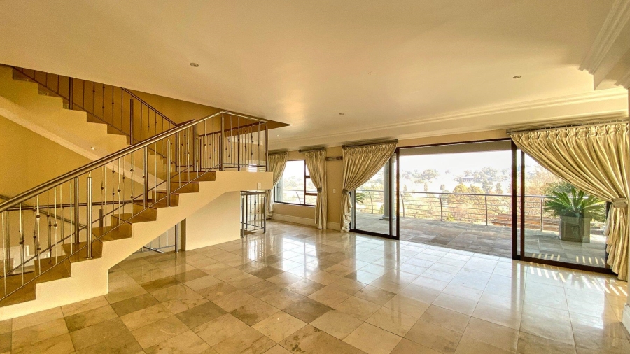 5 Bedroom Property for Sale in Bassonia Gauteng