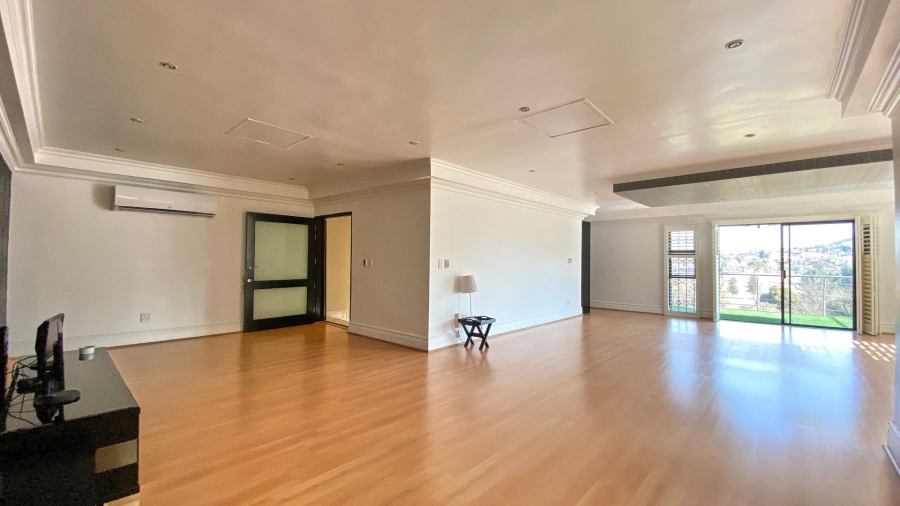 5 Bedroom Property for Sale in Bassonia Gauteng