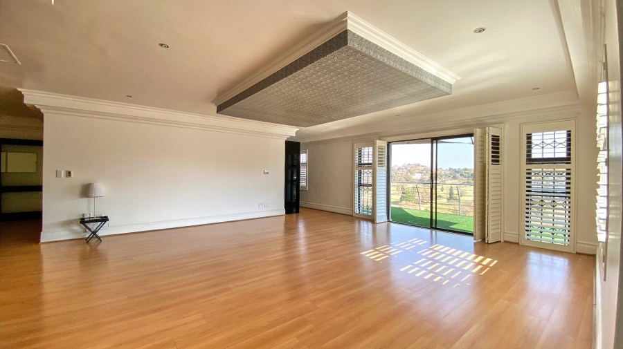 5 Bedroom Property for Sale in Bassonia Gauteng