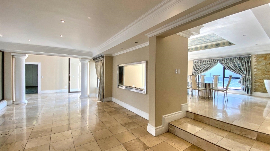 5 Bedroom Property for Sale in Bassonia Gauteng