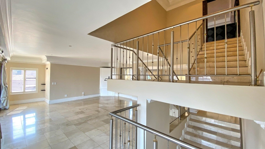 5 Bedroom Property for Sale in Bassonia Gauteng