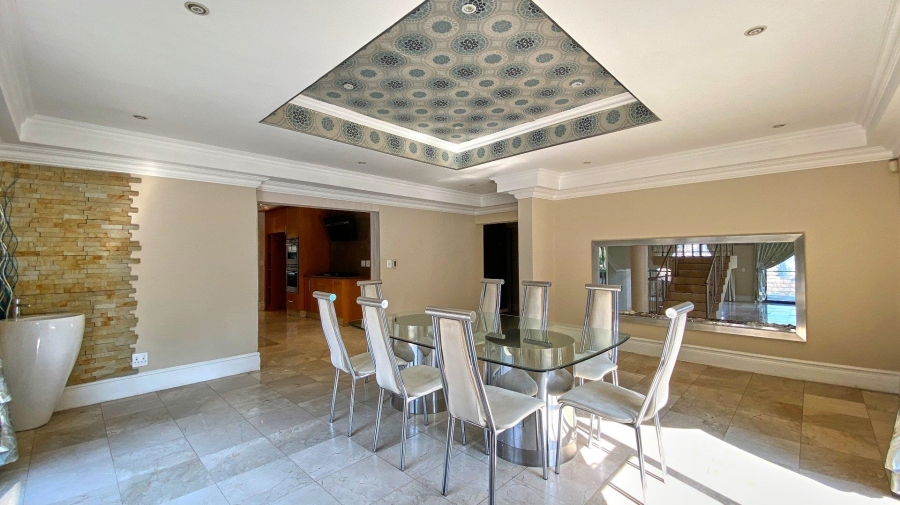 5 Bedroom Property for Sale in Bassonia Gauteng