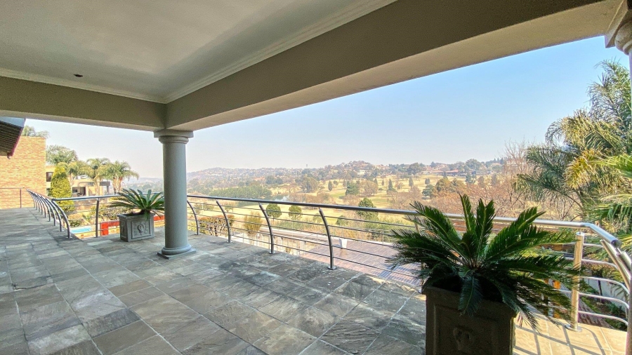 5 Bedroom Property for Sale in Bassonia Gauteng